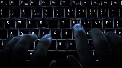 România este ideală pentru a fi folosită în atacuri cibernetice (Raport Strategikon)