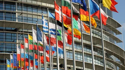 Comisia Europeană avertizează: Legea dării în plată constituie risc pentru România
