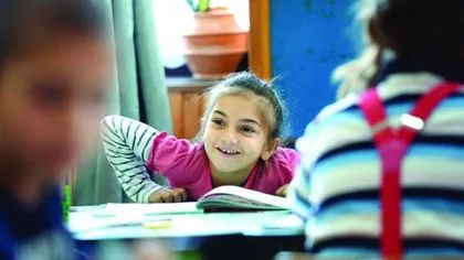 Ungaria intră în procedură de infringement din cauza copiilor romi. Comisia Europeană o acuză de segregare
