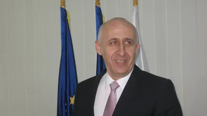 Dezvăluirile fostului ministru Dan Costescu despre linia de metrou spre Otopeni şi 