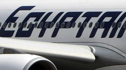 Avion EgyptAir dispărut: Experţii francezi avansează ipoteza unui atentat
