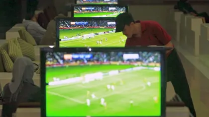 Drepturi Tv Liga 1 Romania Tv