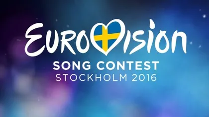 EUROVISION 2016. Franţa, Rusia, Ucraina şi Austria, favorite la PARIURI