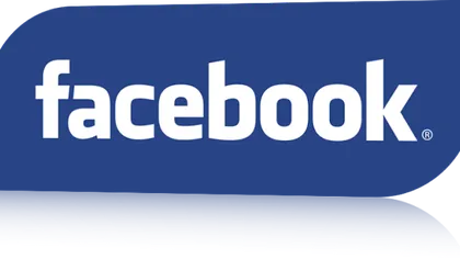 Facebook verifică convorbirile utilizatorilor săi? Anunţul oficial al companiei