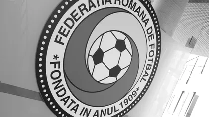 FRF a anunţat când se va juca finala Cupei României. Iniţial, meciul trebuia să se dispute pe 10 mai
