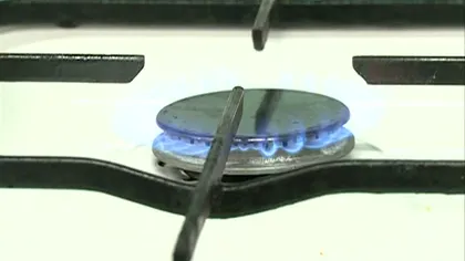 Iancu: Este exclus ca preţul gazelor să crească cu 10% de la 1 iulie