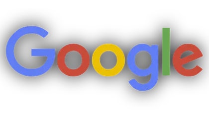 Comisia Europeană vrea să amendeze Google cu 3,4 milioane de dolari