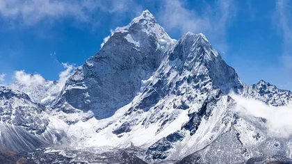 Corpurile a doi alpinişti americani, descoperite pe Himalaya, la 16 ani de la dispariţia lor