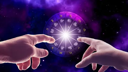 Horoscop 30 mai 2016: Ce îţi rezervă astrele în prima zi a săptămânii
