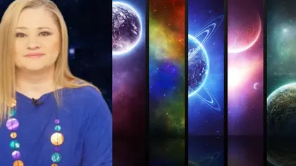 Horoscop Mariana Cojocaru mai 2016: Schimbări pe toate planurile