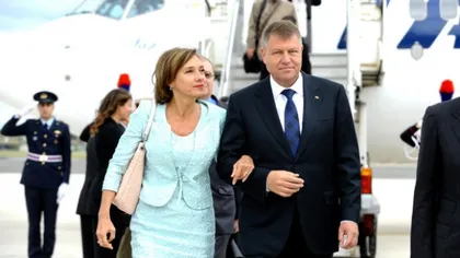 Dacian Cioloş a dat undă verde pentru achiziţia avionului prezidenţial