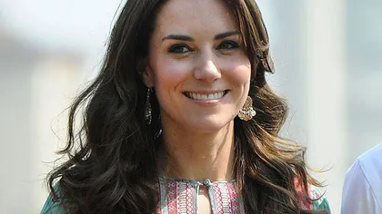 Scandal în jurul familiei regale a Marii Britanii. Unchiul lui Kate Middleton a fost arestat
