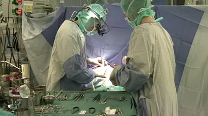 Rudele a doi pacienţi morţi, acuzaţii grave la adresa medicilor de la Institutul de Urologie din Cluj