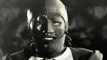 Misterul identităţii omului cu masca de fier, elucidat după 350 de ani