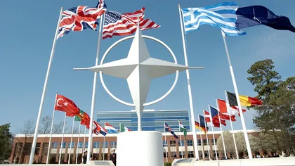 Mandatul României la summitul NATO de la Varşovia va fi validat în CSAT