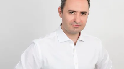 Candidatul liberal la Sectorul 1, Alexandru Nazare, acuzat că dă MITĂ electorală