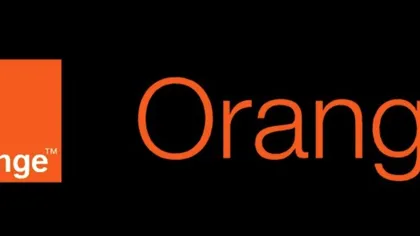 Orange a lansat servicii de internet prin fibră optică, voce fixă şi TV prin cablu