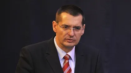 ALEGERI LOCALE 2016. Petre Tobă: Faţă de campania electorală din 2012, numărul infracţiunilor constatate a scăzut cu 76%