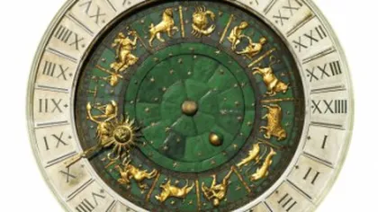 Horoscopul Astrocafe.ro pentru luna mai, anul 2016