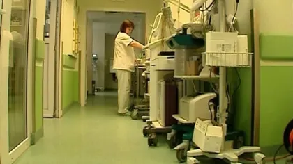 Şase spitale din Braşov aveau încheiate contracte cu Hexi Pharma