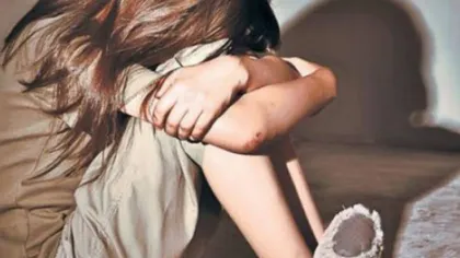 CUTREMURĂTOR! O tânără care a fost violată a optat pentru sinucidere asistată