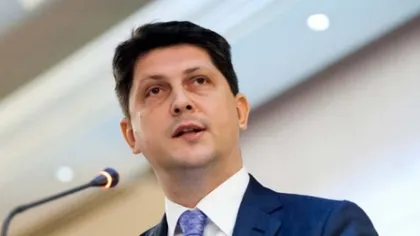 Cererea de urmărire penală a lui Titus Corlăţean, discutată în Senat după alegerile locale UPDATE