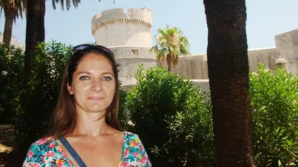 O angajată a Consiliului Judeţean Botoşani a dispărut de acasă. Soţul acesteia a făcut un apel disperat pe facebook