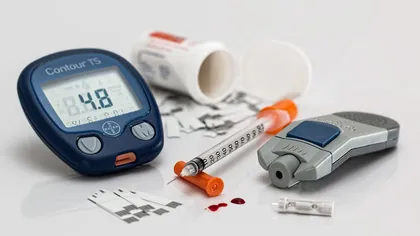 Aceste obiceiuri cresc riscul de a face diabet
