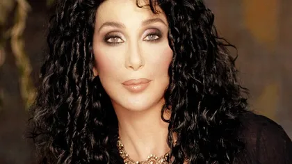Veste tristă pentru fani, Cher este grav bolnavă