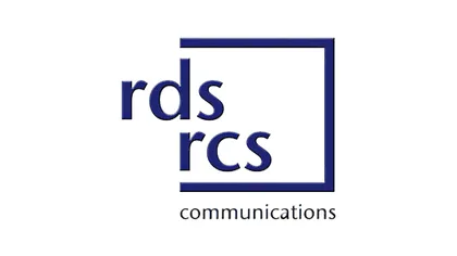 RCS-RDS, primul gigant telekom condamnat pentru spălare de bani. Sentinţă dură în dosarul drepturilor TV