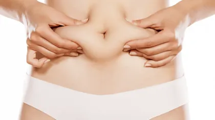 Cum să scapi de grăsimea abdominală. Sfaturi de la un expert în hormoni