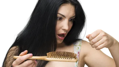 Metoda indiană de prevenire şi încetinire a albirii firelor de păr