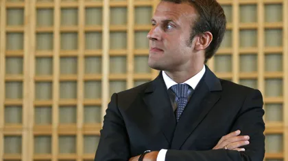 Franţa: Ministrul Economiei este dator fiscului. Trebuie să plătească impozitul pe avere