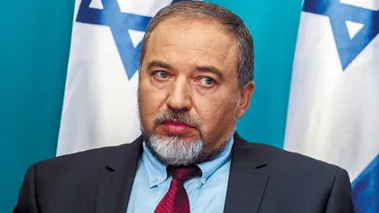 Israel:Ministrul Apărării a decis ca trupurile teroriştilor ucişi să nu fie restituite familiilor acestora