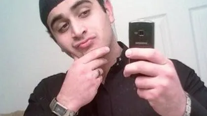 Dezvăluire şocantă despre autorul masacrului din Orlando: Teroristul islamist frecventa clubul de gay