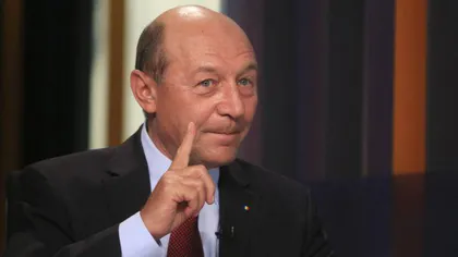 Traian Băsescu iese la ATAC după condamnarea fratelui său: Războiul meu va fi cu ei