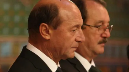 Băsescu va sesiza CSM cu privire la declaraţiile făcute de un procuror în dosarul în care este judecat fratele său