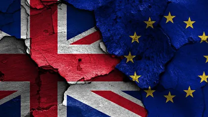 Brexit, tot mai aproape: Tabăra care susţine ieşirea din UE îşi menţine avansul în sondaje