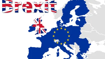 Brexit: Un articol controversat din Tratatul de la Lisabona a făcut posibil referendumul
