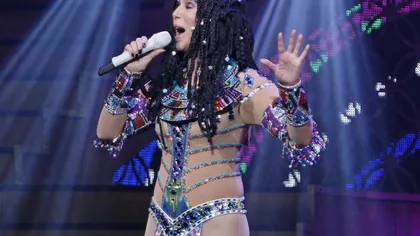 Paris Match: Cher ar mai avea de trăit doar câteva luni