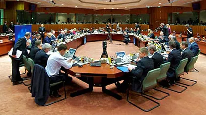 Reuniune a Consiliului European: Migraţia şi politica externă a UE, principalele subiecte