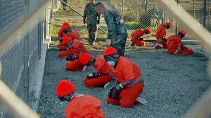 Documente desecretizate: Agenţi ai CIA au avertizat asupra folosirii torturii împotriva suspecţilor de terorism