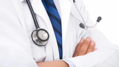 Medicii, supăraţi pe declaraţiile ministrului Sănătăţii privind organizarea feudală a sistemului