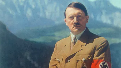 Hitler a avut un frate mai mic. Existenţa lui a fost ţinută în secret