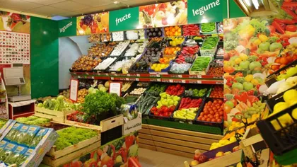 Retailerii ar putea fi obligaţi să comercializeze 51% produse româneşti. Ce spun marile lanţuri de magazine