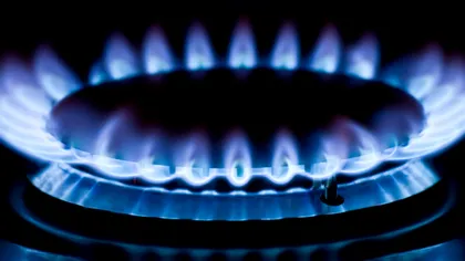 Ministerul Energiei ia în calcul liberalizarea parţială a preţului gazelor pentru populaţie de la 1 iulie