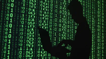 Misiunile diplomatice ale României, atacate de hackeri