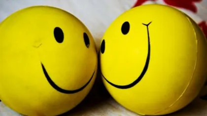 Nouă secrete ale oamenilor fericiţi