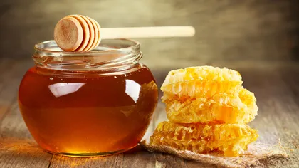 STUDIU privind calitatea mierii. Există sau nu miere falsificată în pieţe