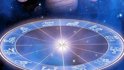 Horoscopul săptămânii 9-16 iunie. ATENŢIE la locul de MUNCĂ şi relaţii